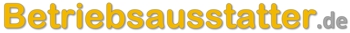 Betriebsausstatter.de-Logo